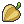 Chilan%20Berry.png