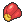 Chople%20Berry.png