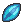 Coba%20Berry.png