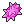 Colbur%20Berry.png