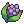 Cornn%20Berry.png