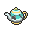 Cracked%20Pot.png