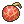 Custap%20Berry.png