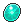 Dawn%20Stone.png
