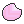 Deep%20Sea%20Scale.png