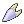 Deep%20Sea%20Tooth.png