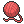 Destiny%20Knot.png