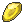 Divine%20Stone.png
