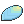Dragon%20Scale.png