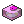 Dubious%20Disc.png