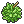 Durin%20Berry.png