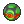 Dusk%20Ball.png