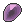 Dusk%20Stone.png