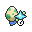 Egg%20Boost%20-%20Shiny%20(30m).png