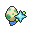 Egg%20Boost%20-%20Shiny.png