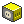Electrizer.png