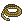 Escape%20Rope%20(Maze).png