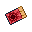 Evalan%20Exchange%20Voucher.png
