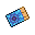 Evalan%20Ticket.png