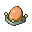 Exp%20Boost%20Tier%201.png