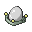 Exp%20Boost%20Tier%202.png