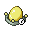Exp%20Boost%20Tier%203%20(30m).png