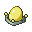Exp%20Boost%20Tier%203.png