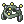 Exp%20Share.png