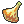 Figy%20Berry.png