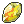 Fire%20Stone.png