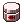 Fishing%20Bait.png