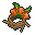 Galarica%20Cuff.png