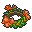 Galarica%20Wreath.png