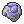 Ganlon%20Berry.png