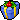 Gift%20Box%20-%20Blue.png