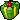 Gift%20Box%20-%20Green.png