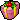 Gift%20Box%20-%20Pink.png