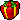 Gift%20Box%20-%20Red.png
