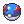 Great%20Ball.png