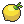Grepa%20Berry.png