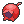 Haban%20Berry.png