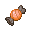 Halloween%20Candy.png