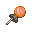 Halloween%20Lollipop.png