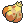 Iapapa%20Berry.png