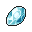 Ice%20Stone.png