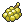 Jaboca%20Berry.png