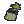 Junk%20Can.png