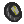 Junk%20Tire.png