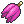 Kasib%20Berry.png