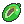 Kebia%20Berry.png